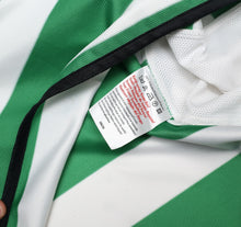 Load image into Gallery viewer, 45797750