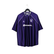 Load image into Gallery viewer, 44603877