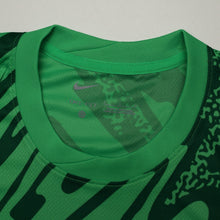 Load image into Gallery viewer, 2024/25 Poland Nike Kitroom Player Issue GK Shirt (L) BNWOT Euro 2410