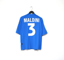Load image into Gallery viewer, 44206575