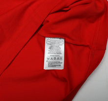 Load image into Gallery viewer, 44206403