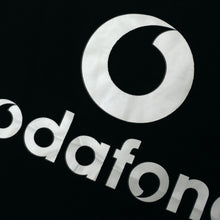 Load image into Gallery viewer, 2003/05 Ronaldo #7 Manchester United Vintage Nike Away Football Shirt (L)6