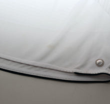 Load image into Gallery viewer, 45316862