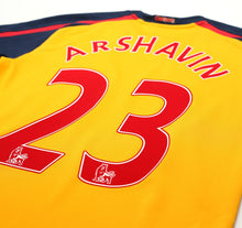 Load image into Gallery viewer, 45237512