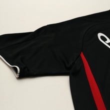 Load image into Gallery viewer, 2021/22 Ronaldo #7 Manchester United adidas Teamgeist Football Shirt (M)12