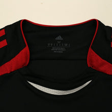 Load image into Gallery viewer, 2021/22 Ronaldo #7 Manchester United adidas Teamgeist Football Shirt (M)13