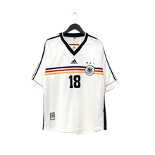 Load image into Gallery viewer, 44047847