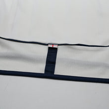 Load image into Gallery viewer, 2001/03 Beckham #7 England Vintage Umbro Home Greece Football Shirt (L)13