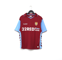 Load image into Gallery viewer, 44328410