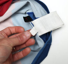 Load image into Gallery viewer, 45216039