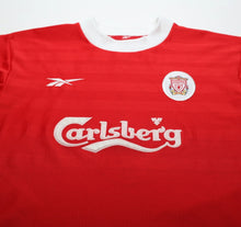 Load image into Gallery viewer, 43752478