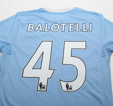 Load image into Gallery viewer, 44977380