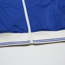 Load image into Gallery viewer, 2009/10 Everton Vintage le coq sportif Football Track Top Jacket (L)6