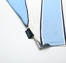 Load image into Gallery viewer, 2000/01 STRASBOURG Vintage Asics Home Football Shirt Jersey (L)