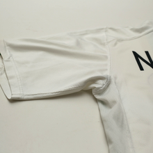 Load image into Gallery viewer, 2006/08 Nakamura #25 Celtic Vintage Nike European 4th Football Shirt (M)10