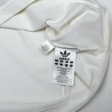 Load image into Gallery viewer, 1978/80 Holland Retro adidas Originals L/S Away Football Shirt (L) Netherlands14