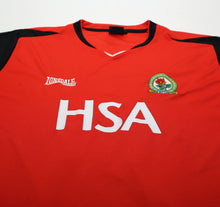 Load image into Gallery viewer, 43874480