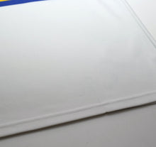 Load image into Gallery viewer, 45703036