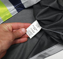 Load image into Gallery viewer, 45855869