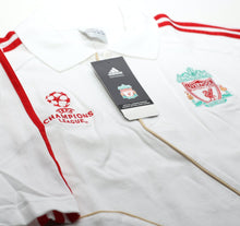 Load image into Gallery viewer, 44835754