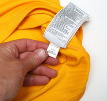 Load image into Gallery viewer, 45237512