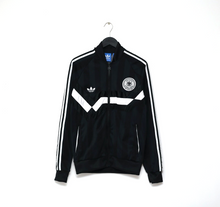 Load image into Gallery viewer, 44202944