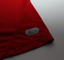 Load image into Gallery viewer, 45005640