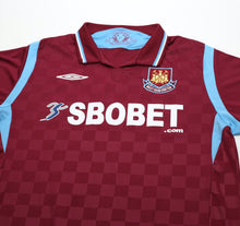 Load image into Gallery viewer, 45237513