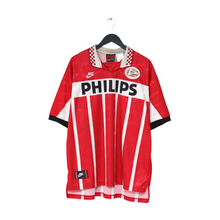 Load image into Gallery viewer, 45091964