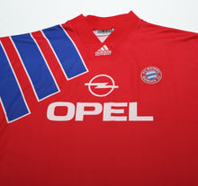 Load image into Gallery viewer, 45050118