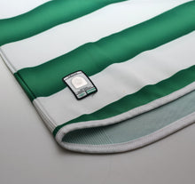 Load image into Gallery viewer, 45289508