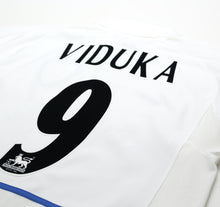 Load image into Gallery viewer, 45835338