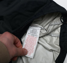 Load image into Gallery viewer, 43851977