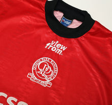 Load image into Gallery viewer, 44113301