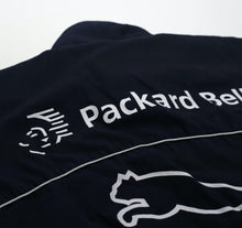 Load image into Gallery viewer, 46347059