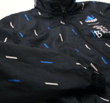 Load image into Gallery viewer, 45215918