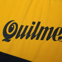 Load image into Gallery viewer, 1998/00 Boca Juniors Vintage Nike Home Football Shirt (L/XL)6