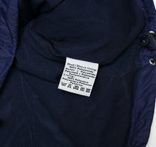 Load image into Gallery viewer, 45316543