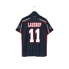 Load image into Gallery viewer, 46061383