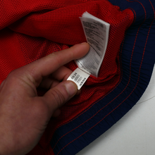 Load image into Gallery viewer, 2024/25 Arsenal adidas Originals Football Track Top Jacket (XL)14