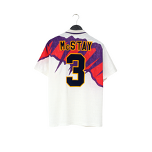 Load image into Gallery viewer, 45689960