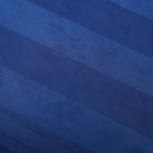 Load image into Gallery viewer, 2011/12 Drogba #11 Chelsea Vintage adidas UCL Home Football Shirt (M)7