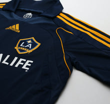 Load image into Gallery viewer, 45855943