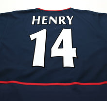 Load image into Gallery viewer, 45289797