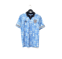 Load image into Gallery viewer, 43854505