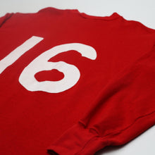Load image into Gallery viewer, 1966 Martin Peters #16 England Retro Toffs Away Football Shirt (S)