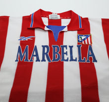 Load image into Gallery viewer, 44978647