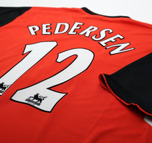 Load image into Gallery viewer, 43874480