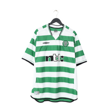 Load image into Gallery viewer, 45005692