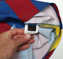 Load image into Gallery viewer, 45185871